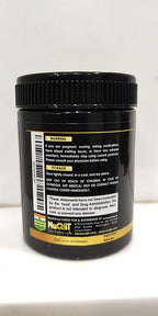 NUQIIT NAD+ Supplement with Nicotinamide Riboside - 90 Capsules - image 4