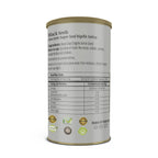 TALYA Black Cumin Seeds Immune Support - 7 oz (200 g) - image 2