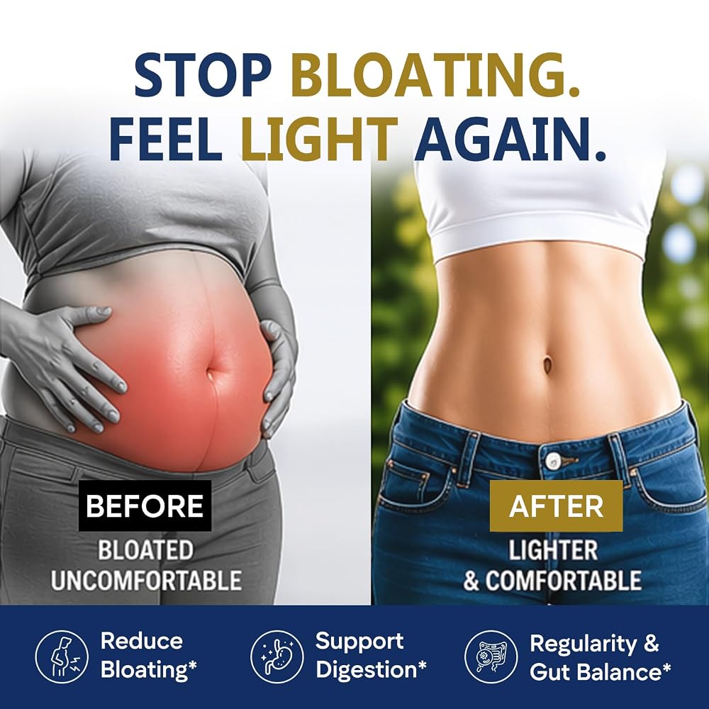 Cellqueue Butyrin Complete Butyrate Supplement for Gut Health - 60 Softgels - image 3