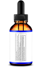 NutraRize Gluco Reset Drops Liquid Formula - 2 Pack - image 3
