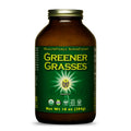 HealthForce SuperFoods Greener Grasses Alkalizer Powder - 10 oz
