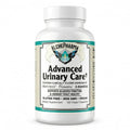 AlchePharma Advanced Urinary Care - 120 Vegetarian Capsules