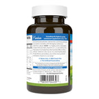 Carlson ACES Vitamins A, C, E + Selenium - 90 Softgels - image 3