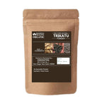 Blessfull Healing Organic Trikatu Powder - 300 Grams - image 2