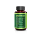 Kapiva Men Sleep Support Supplement with Bacopa & Ashwagandha - 120 Capsules - image 7