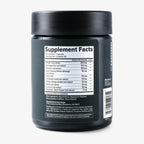 InnoSupps Inno Shilajit Synergy with Ashwagandha & Ginseng - 60 Capsules - image 2