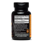 21st Century Full Fuel 365 L-Arginine 1000mg - 90 Tablets - image 7