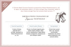 Immority Liveon Beverage Mix with Pine Bark Extract - 2 Sachets - image 6