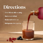 Young Living Ningxia Red Wolfberry Juice - 25.35 Fl Oz - image 6