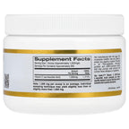 California Gold Nutrition Gold C Powder Vitamin C - 250 g - image 2