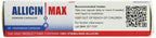 ALLICINMAX Allicin Max Garlic Allicin Supplement - 30 Vegetarian Capsules - image 4