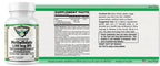 AlchePharma Coenzymated Methylfolate 1,360 mcg DFE - 60 Lozenges - image 2