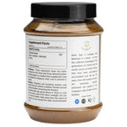 bixa BOTANICAL Natural Triphala Powder Digestion Support - 16 oz - image 2
