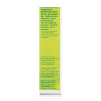 Weleda Citrus Deodorant Spray - 3.4 Fl Oz - image 3
