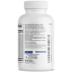 Bronson ONE Daily Mens 50+ Complete Multivitamin Multimineral