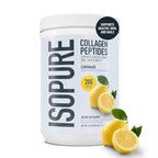 Isopure Collagen Peptides Powder