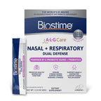 Biostime ALG Care