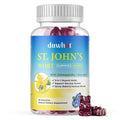 duwhot St John's Wort Gummies 600mg