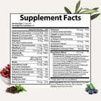 Besti Supplements