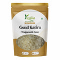 Yuvika Gond Katira Tragacanth Gum - 400 Grams