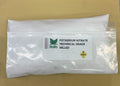 Haifa Potassium Nitrate Technical Grade KNO3 4LBs 4 LBs