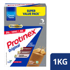 Protinex Original Health and Nutritional Drink Mix - 1 Pack - image 2