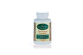 Common Sense Herbal Products Astringent Formula - 120 Tablets