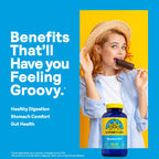 Nature's Life NUTRITIONAL_SUPPLEMENT