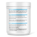 NutraOne GlutaOne L-Glutamine Powder Post Workout Recovery - 75 Servings - image 2
