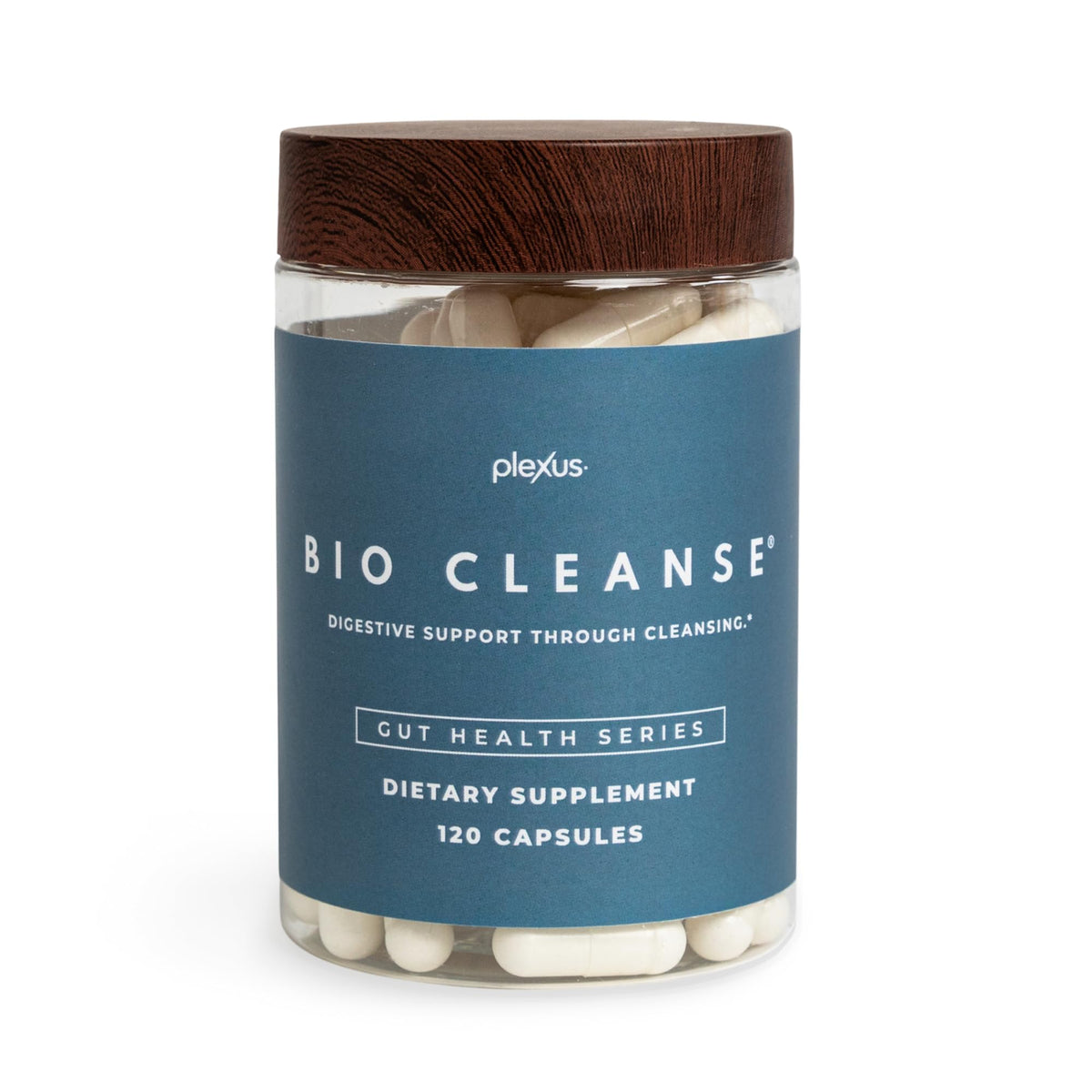 Plexus® Bio Cleanse®