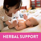 Nature's Truth Fenugreek Seed Capsules for Women - 100 Count - image 4