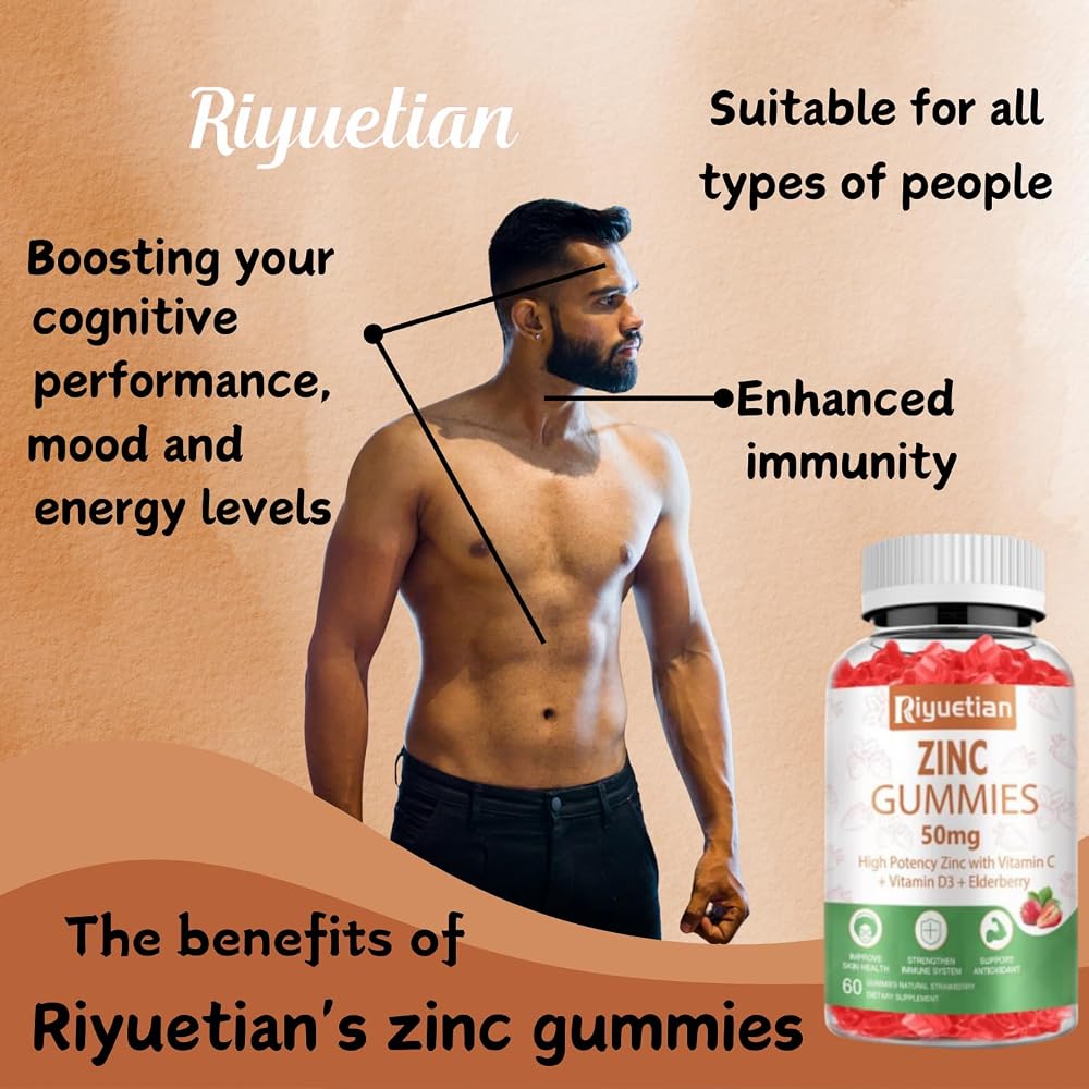 Riyuetian
