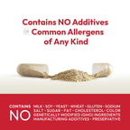 ANDREW LESSMAN Essential-1 Multivitamin 2000 IU Vitamin D3 30 Small