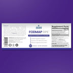 Arthur Andrew Medical, FODMAP DPE, Digestive Enzymes, Capsules - image 7