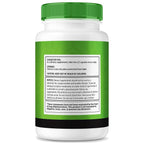 rize labs HERBAL_SUPPLEMENT