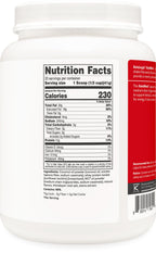 KetoLogic Keto Meal Replacement Shake Powder For Optimal Results +