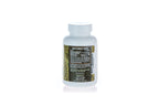 Common Sense Herbal Products HPC-12: Hair, Plaque and Cholesterol