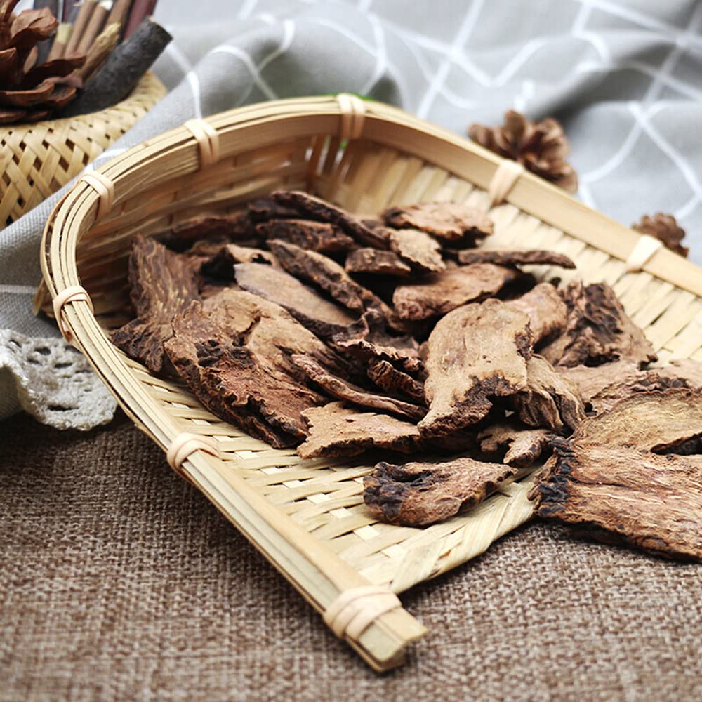 Generic Dired Cynomorium Songaricum Suoyang Cynomorium Tea Suoyang