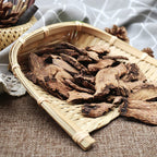 Generic Dired Cynomorium Songaricum Suoyang Cynomorium Tea Suoyang