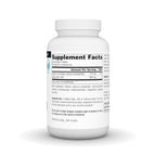 Source Naturals Alpha Lipoic Acid 300 mg - 120 Tablets - image 3