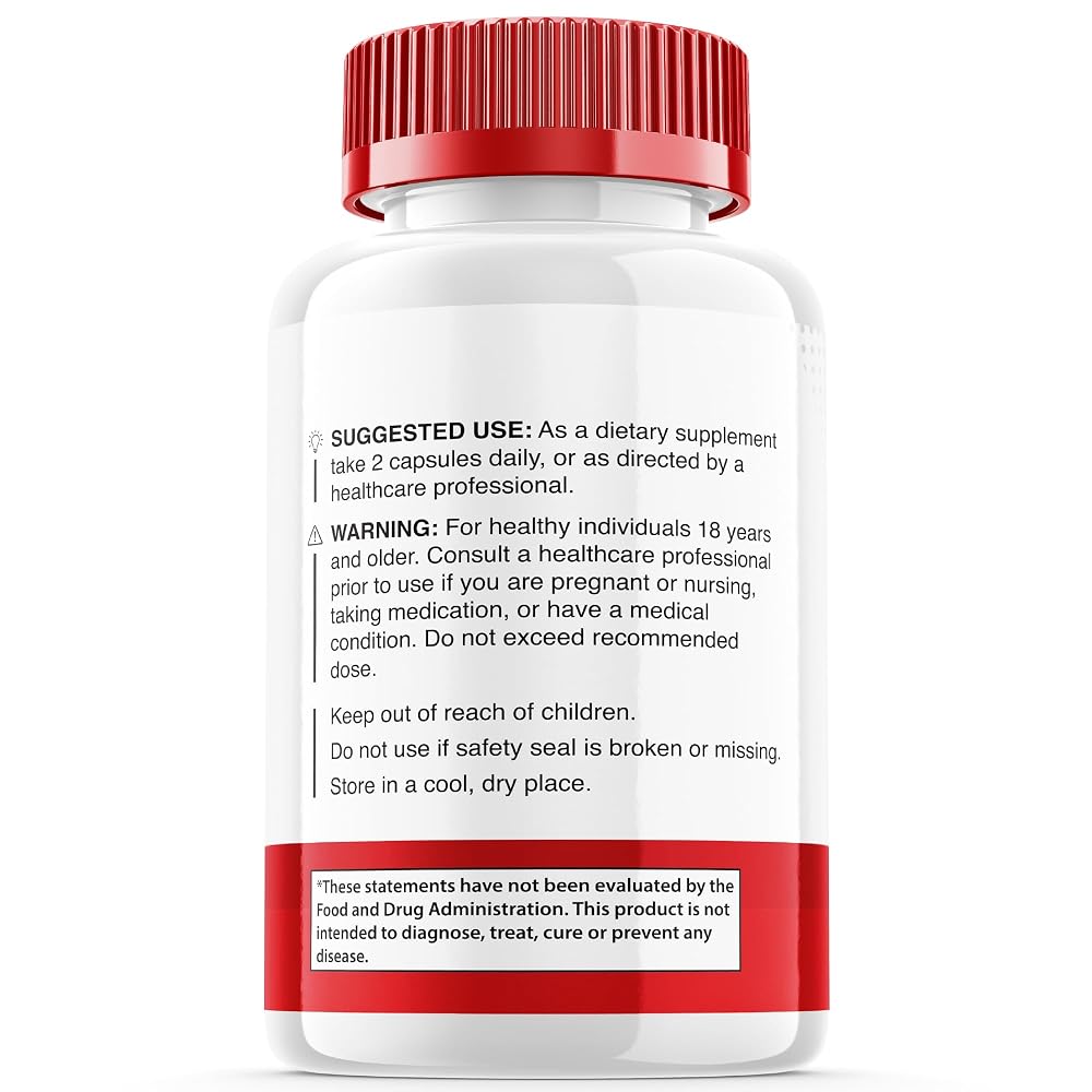 Purvia GluSync Capsules Advanced Formula Supplement - 300 Capsules - image 2