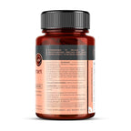 pureclinica Bilberry Extract 1000mg High Strength - 180 Tablets - image 8