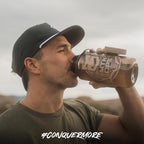 MTN OPS Ignite