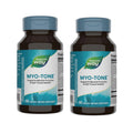 Nature's Way Myo-Tone Muscle Support - 160 Tablets