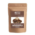 Blessfull Healing Organic Woodapple Powder 100% Pure Natural 200 Gram