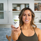 NutraBio Alpha Lipoic Acid 300mg - 90 Vegetarian Capsules - image 4