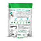 BioTrust Low Carb Lite Whey Protein Isolate Powder - 14 Servings - image 8