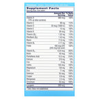 ONE A DAY Men's Health Formula Multivitamin - 100 Tablets - image 2