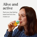 Symprove Original Live Bacteria Supplement - 2000 mL - image 2
