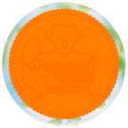 Emergen-C Vitamin C 750mg Immune Support Gummies - 45 Gummies - image 12